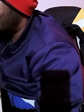 manoj master online show from January 12, 2:00 pm