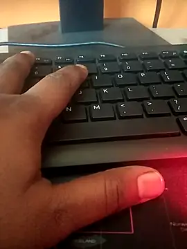 manoj master online show from March 3, 7:47 am