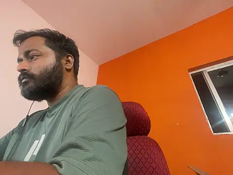 manoj master online show from April 1, 7:55 pm