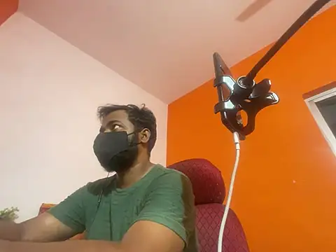 manoj master online show from June 5, 8:03 pm