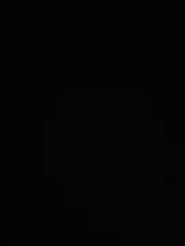 Snapshot of manoj_master chatting on July 2, 7:14 am manoj master online show from July 2, 7:14 am