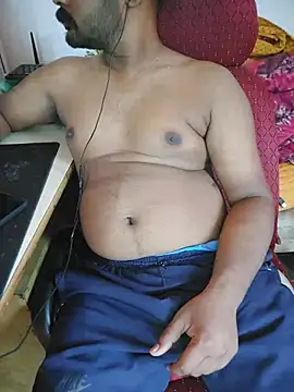Snapshot of manoj_master chatting on July 14, 3:55 am manoj master online show from July 14, 3:55 am