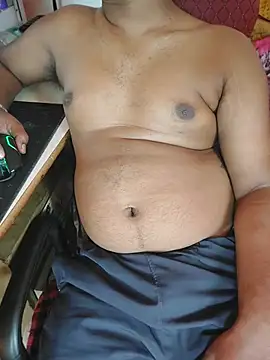 Snapshot of manoj_master chatting on July 15, 7:24 am manoj master online show from July 15, 7:24 am