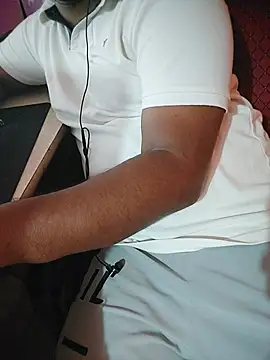 Snapshot of manoj_master chatting on July 20, 3:58 pm manoj master online show from July 20, 3:58 pm