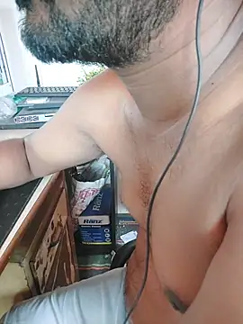 Snapshot of manoj_master chatting on July 25, 7:06 am manoj master online show from July 25, 7:06 am