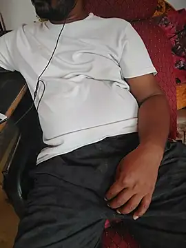 Snapshot of manoj_master chatting on July 27, 7:26 am manoj master online show from July 27, 7:26 am