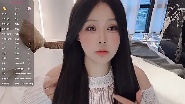 Fountain- online show from October 19, 10:21 pm