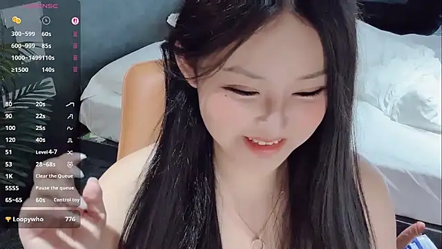 Fountain- online show from October 24, 10:39 pm