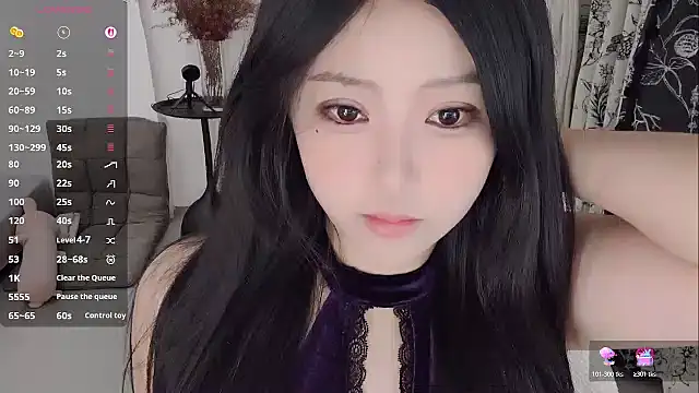 Fountain- online show from December 17, 12:05 am