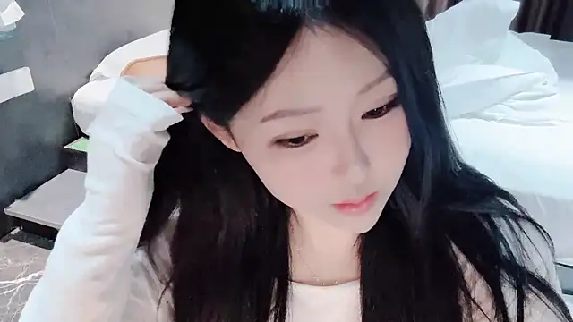 Fountain- online show from March 23, 1:31 am