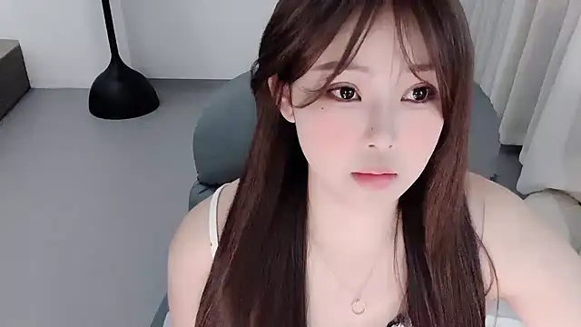 Fountain- online show from April 8, 1:38 am