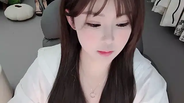 Fountain- online show from June 29, 9:48 pm
