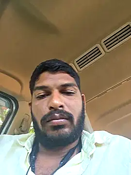 shashiacharya online show from December 18, 4:51 am