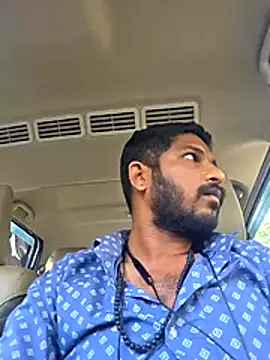 shashiacharya online show from December 21, 6:42 am