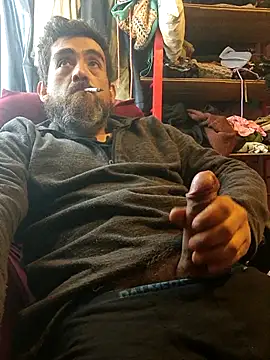 saballeta online show from June 26, 4:44 pm