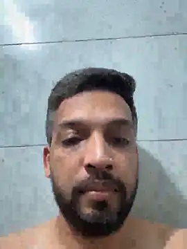 a4ashes online show from September 8, 2:38 pm