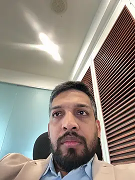 a4ashes online show from September 10, 4:34 am