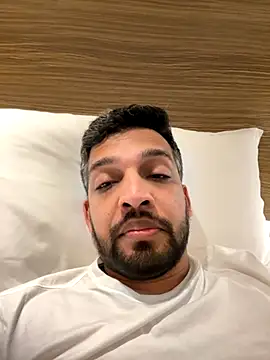 a4ashes online show from September 11, 4:40 pm