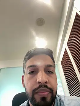 a4ashes online show from September 13, 8:47 am