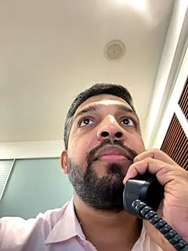 a4ashes online show from September 16, 4:13 am