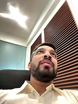 a4ashes online show from September 18, 4:14 am