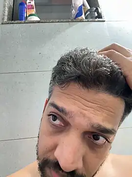 a4ashes online show from September 21, 1:46 pm