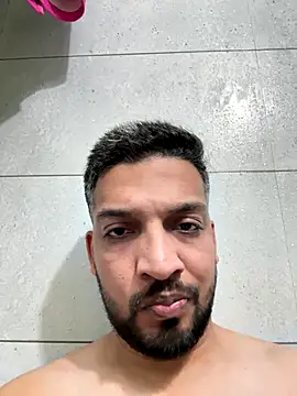 a4ashes online show from September 25, 4:11 pm