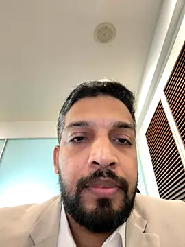 a4ashes online show from October 9, 6:00 am