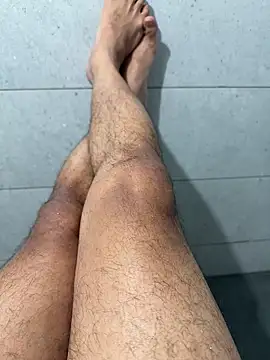 a4ashes online show from October 11, 4:38 pm