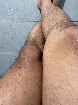 a4ashes online show from October 13, 4:29 pm