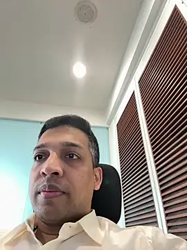 a4ashes online show from October 15, 4:01 am