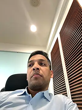 a4ashes online show from October 16, 10:27 am