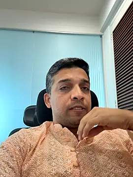 a4ashes online show from October 17, 4:26 am