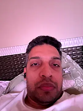 a4ashes online show from October 20, 9:32 am