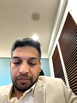 a4ashes online show from October 28, 8:51 am