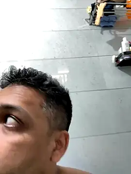 a4ashes online show from November 16, 11:05 am