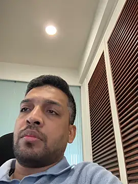 a4ashes online show from November 22, 4:33 am