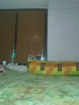 IndianRima online show from December 14, 3:06 pm