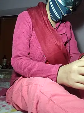 IndianRima online show from December 18, 3:56 am