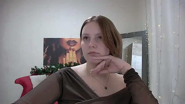 DianeMills online show from December 21, 8:39 am