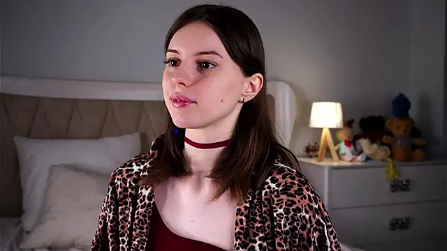 DarylBarks online show from February 4, 1:13 am