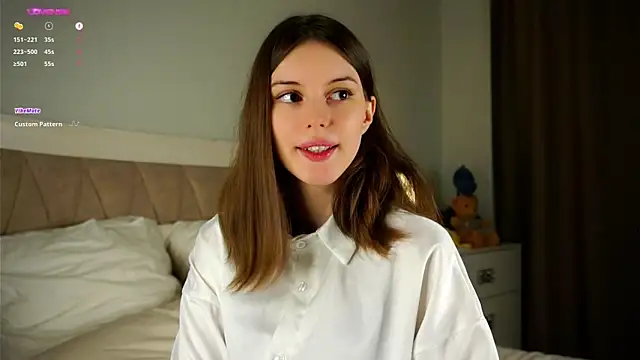 DarylBarks online show from February 12, 1:09 am