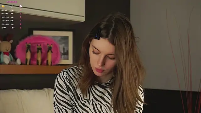 DarylBarks online show from March 16, 1:07 am