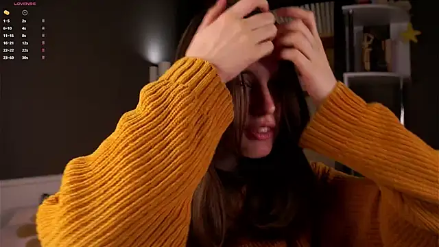 DarylBarks online show from September 9, 1:05 am