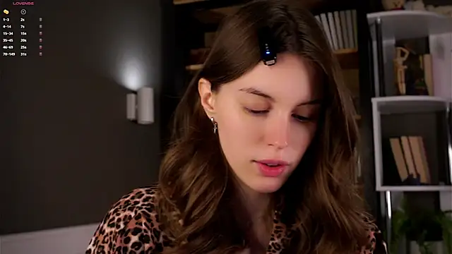 DarylBarks online show from September 12, 1:06 am