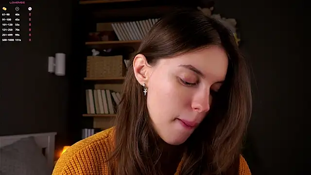 DarylBarks online show from September 14, 1:05 am