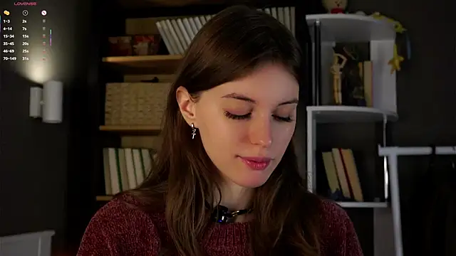 DarylBarks online show from September 28, 1:11 am