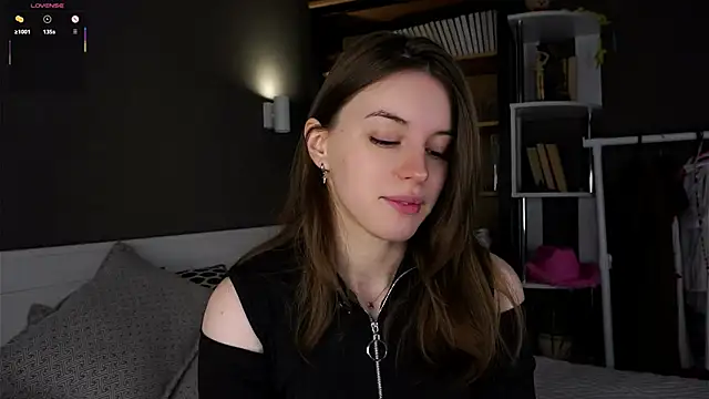 DarylBarks online show from September 30, 1:10 am