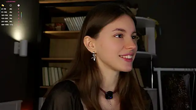 DarylBarks online show from October 17, 12:14 am