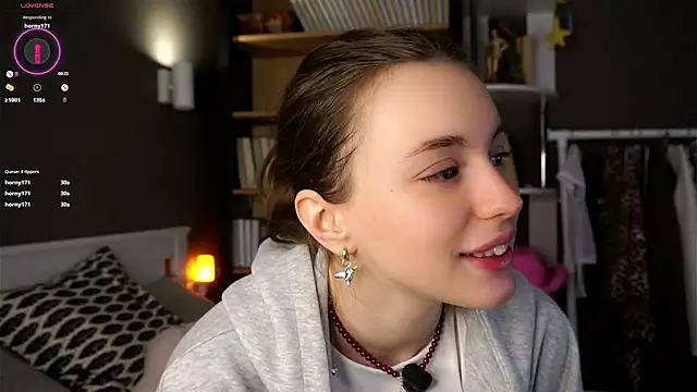 DarylBarks online show from October 17, 11:18 pm